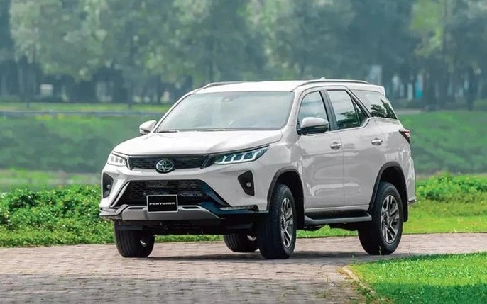 Thuê Xe An Giang Đi Bạc Liêu